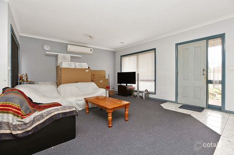 Property photo of 34 Provence Grove Hoppers Crossing VIC 3029