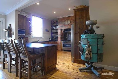 Property photo of 71 Ford Street Muswellbrook NSW 2333