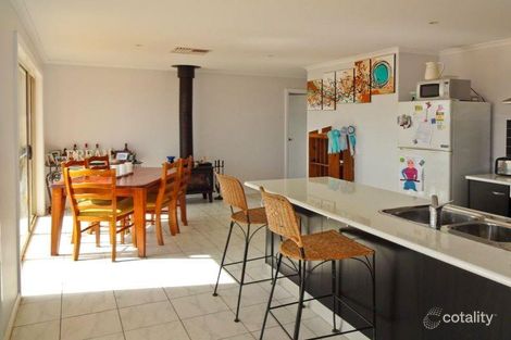 Property photo of 318 Forest Road Killawarra VIC 3678