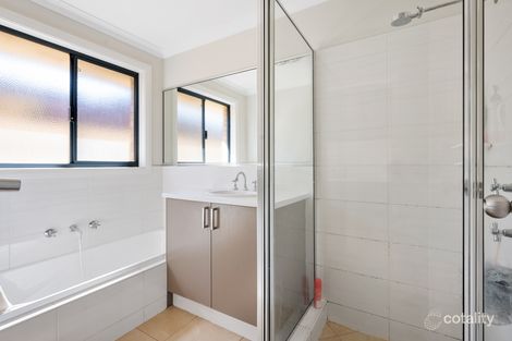 Property photo of 2/293 Hay Street Kalgoorlie WA 6430