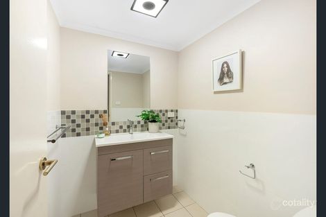 Property photo of 38 Dalrymple Street Red Hill ACT 2603