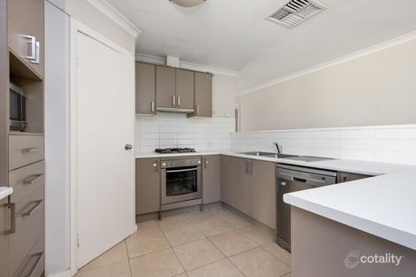 Property photo of 2/293 Hay Street Kalgoorlie WA 6430