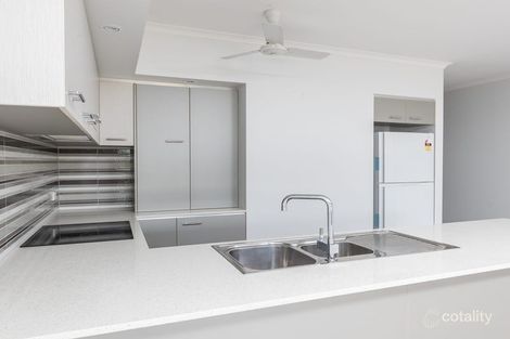 Property photo of 2F/174 Forrest Parade Rosebery NT 0832