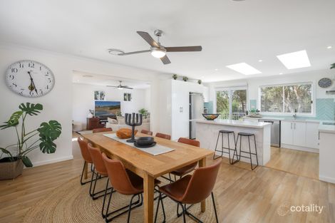 Property photo of 1 Romford Close Davistown NSW 2251