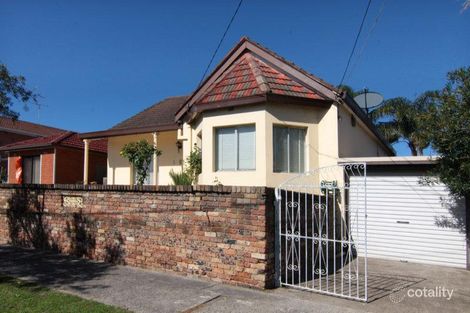 6 Randolph St, Rosebery, NSW 2018