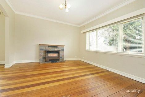 Property photo of 4 Judd Parade Cheltenham VIC 3192