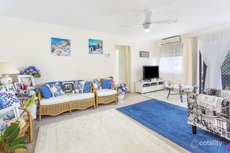 Property photo of 10/59 Collins Street Kiama NSW 2533