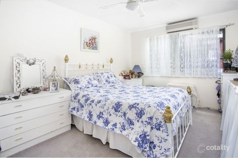 Property photo of 10/59 Collins Street Kiama NSW 2533