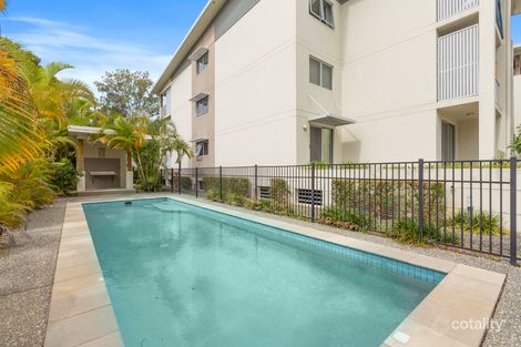 Property photo of 15/7-9 Lloyd Street Tweed Heads South NSW 2486