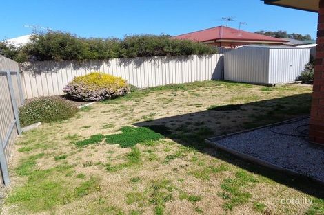 Property photo of 11 Finlayson Street Mount Barker SA 5251