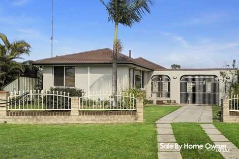8 Arcadia St, Warilla, NSW 2528