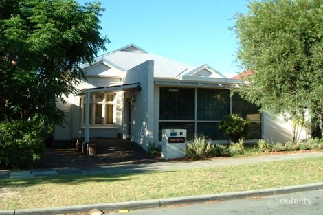 42 Churchill Ave, Subiaco, WA 6008