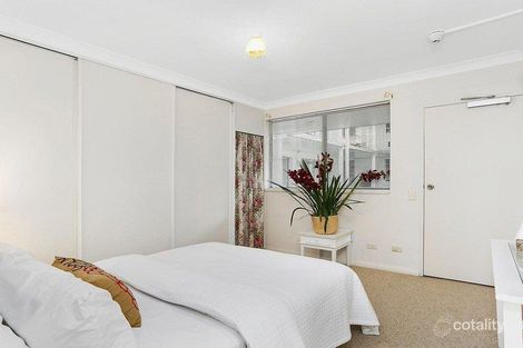 Property photo of 12/40A Cope Street Lane Cove NSW 2066
