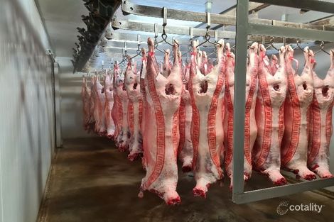 35528 Brand Hwy, Rudds Gully, WA 6532