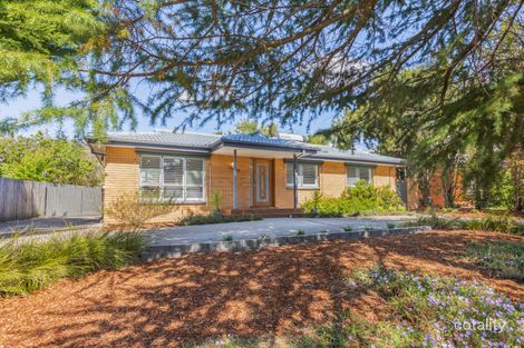 13 Daintree Cres, Kaleen, ACT 2617
