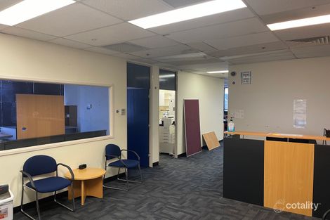 Property photo of 18/48 Corinna Street Phillip ACT 2606