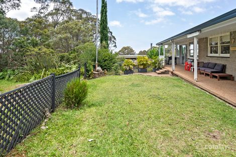 6 Banyeena Pl, Belrose, NSW 2085
