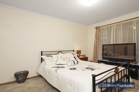 Property photo of 1/36 Robjant Street Hampton Park VIC 3976