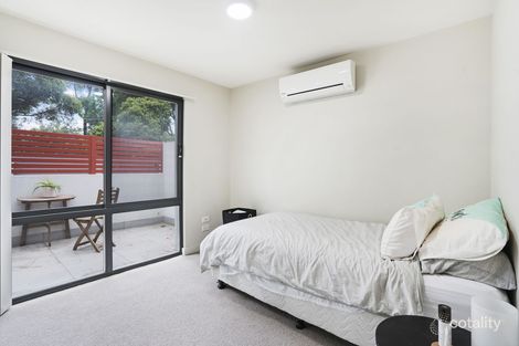 Property photo of 51/280 Maroondah Highway Ringwood VIC 3134