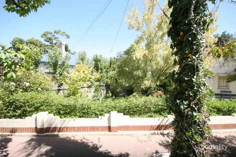 Property photo of 5/271A Goodwood Road Kings Park SA 5034