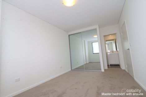 Property photo of 111/61-71 Queen Street Auburn NSW 2144