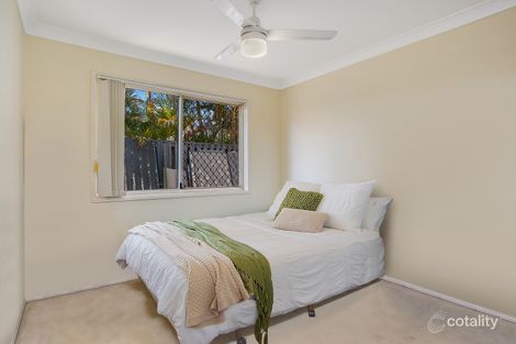 Property photo of 2/2 Acorn Lane Robina QLD 4226