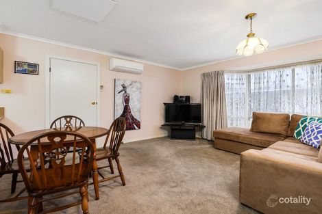 Property photo of 8/56 Mountbatten Avenue Bright VIC 3741
