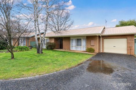 Property photo of 8/56 Mountbatten Avenue Bright VIC 3741