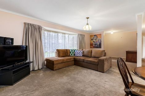 Property photo of 8/56 Mountbatten Avenue Bright VIC 3741