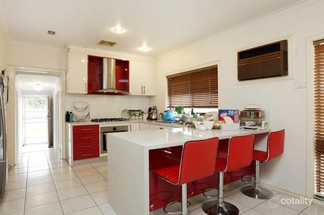 Property photo of 29 Myalla Street Braybrook VIC 3019