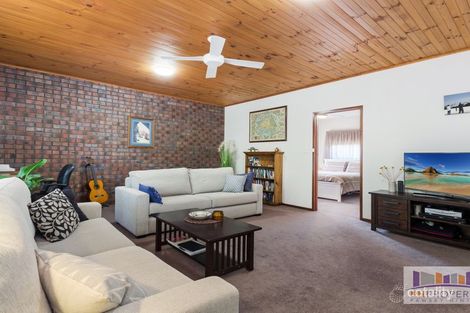 Property photo of 24 Pitt Street Huntly VIC 3551