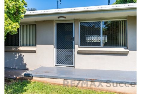 2/1 Seaton St, South Toowoomba, QLD 4350
