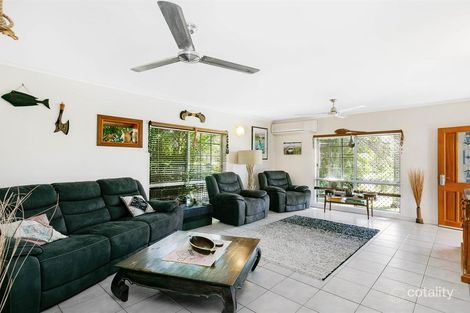 Property photo of 56 Periwinkle Avenue Trinity Beach QLD 4879