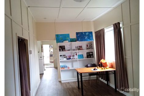 Property photo of 20 Opal Street Mount Garnet QLD 4872
