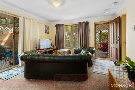 Property photo of 1/24 Bedingfield Way Australind WA 6233