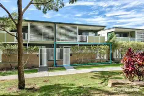 15/35 Lavender Pl, Fitzgibbon, QLD 4018