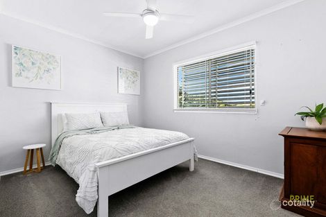 Property photo of 7/367 Esplanade Scarness QLD 4655