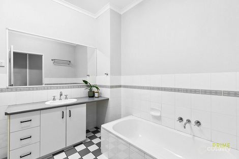 Property photo of 7/367 Esplanade Scarness QLD 4655