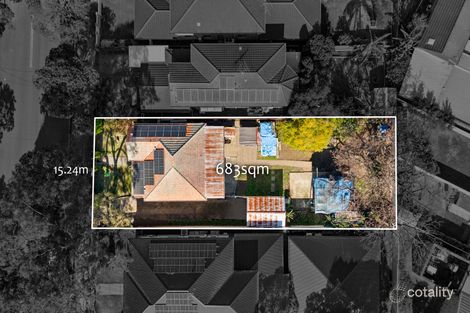 39 Victoria Rd, Punchbowl, NSW 2196