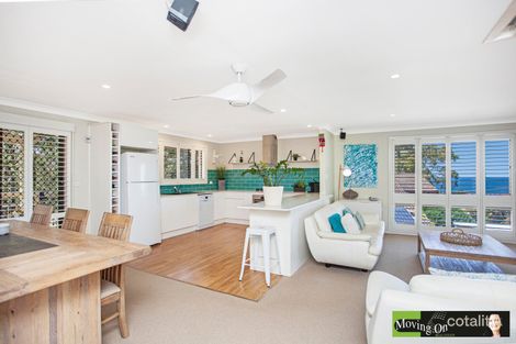Property photo of 42 Red Head Road Red Head NSW 2430