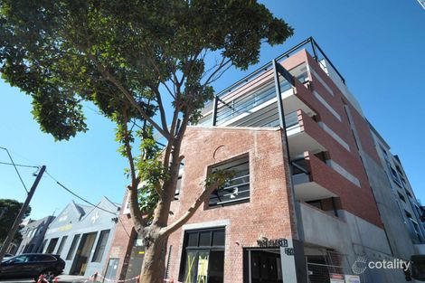 808/79 Market St, South Melbourne, VIC 3205