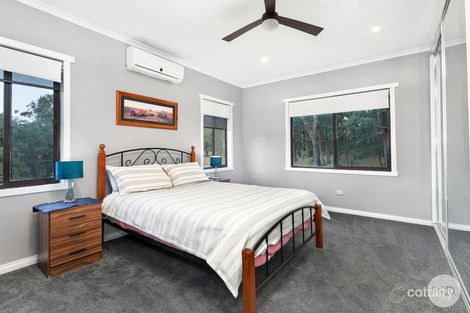 Property photo of 12 Acacia Court Linton VIC 3360