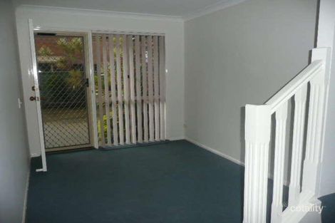 Property photo of 16 William Street Tweed Heads South NSW 2486