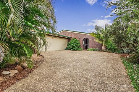Property photo of 9 Mukine Street Jindalee QLD 4074