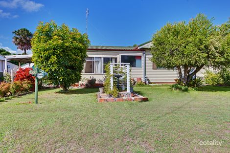 10 Cobbin Pde, Belmont, NSW 2280