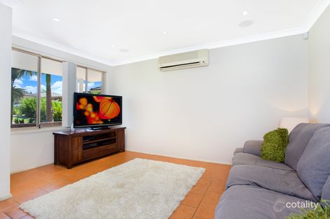 Property photo of 6 Lang Road South Windsor NSW 2756