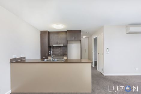 Property photo of 77/51 Nullarbor Avenue Franklin ACT 2913
