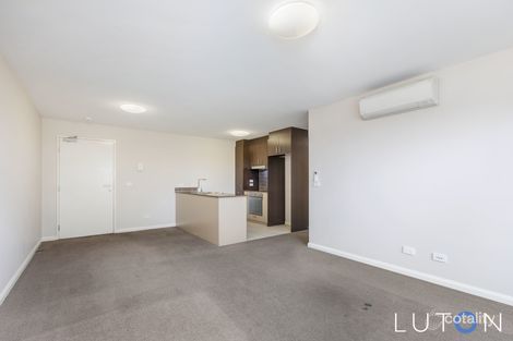 Property photo of 77/51 Nullarbor Avenue Franklin ACT 2913