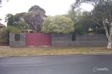 Property photo of 4 Risson Street Melton South VIC 3338