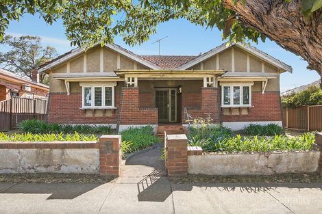 26 Victoria Rd, Punchbowl, NSW 2196